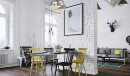 装修今日爆料新闻内容怎么写,今日爆料揭示行业热点