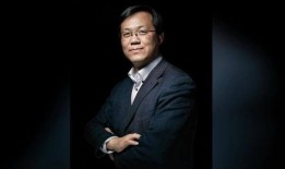 卓伟最新爆料大佬是谁,揭秘神秘大佬身份之谜