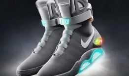 耐克新款鞋爆料视频,炫酷设计与科技亮点抢先看
