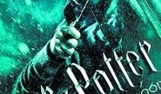 哈利波特最新爆料6月,神秘新篇章，揭秘6月重磅爆料！