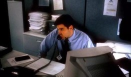 上班一条虫在线观看,职场生存法则大揭秘