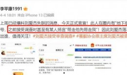 李平康的最新爆料视频播放,事件真相再引热议