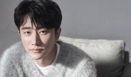 最新爆料汪东城视频大全,精彩瞬间大盘点