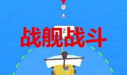 虎牙最新爆料事件视频下载,视频内容深度解析