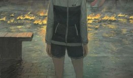 吃瓜抖音网红田心三水,吃瓜界的“瓜王”崛起之路