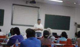 郑州基石中学爆料事件视频,揭开校园内幕的真相