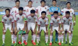 韩国男足爆料新闻视频下载,内部冲突与争议瞬间