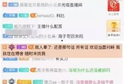 爆料土豪大海视频大全集,视频大全集背后的奢华生活