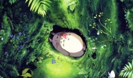 龙猫博士爆料视频大全下载,揭秘神秘世界背后的真相