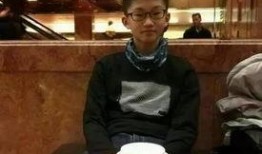 爆料死亡新闻视频大全最新,揭秘最新爆料死亡新闻视频大全