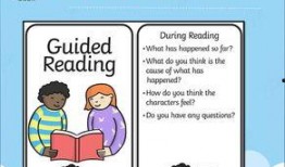 辅导的秘密在线观看,揭秘高效学习与成长之道