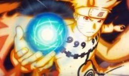 鸣人爆料在哪直播的视频,揭秘神秘直播地点，带你一探究竟