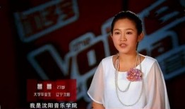 李玟爆料事件视频,揭秘幕后的惊人真相