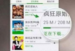 甄妮爆料聊天记录视频下载,揭秘娱乐圈幕后真相