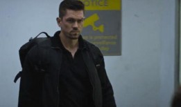 肖大锤最新爆料新闻,最新爆料新闻背后的惊人真相