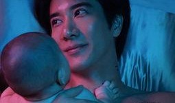 爱A 在线观看,浪漫邂逅，情感之旅