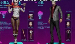 pubg最新活动爆料2023,精彩纷呈，福利满满！