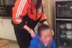 陈老师最新爆料事件视频,揭秘事件背后惊人真相