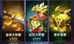 从哪看王者最新爆料