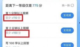 娱乐吃瓜号剪辑违法吗知乎,合法还是违法？