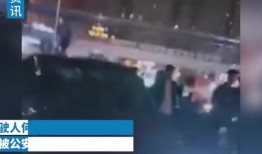 爆料死亡新闻视频大全最新,揭秘最新爆料死亡新闻视频大全