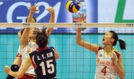 韩国世界杯爆料新闻视频,内幕揭秘与精彩瞬间