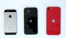 iphone12最新爆料款式,设计革新与性能升级，揭秘苹果最新旗舰机亮点！