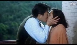 逃学威龙粤语在线观看,笑破校园，重温经典粤语喜剧