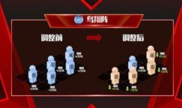 keep最新赛事爆料,燃情竞技，热血沸腾的健身盛宴即将开启！”