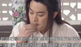 娱乐圈吃瓜书,揭秘明星幕后真相