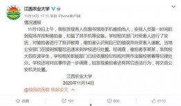 大学最新爆料事件是什么,惊曝校园事件引发社会关注