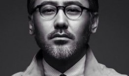 娱乐圈爆料吴秀波,娱乐圈爆料揭露惊人内幕