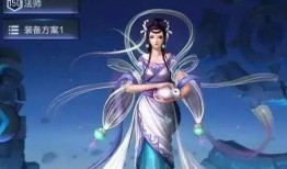 嫦娥爆料最新视频,月球背面神秘景象首次曝光