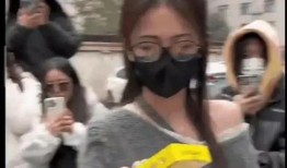 网红吃瓜爆料福利,福利大放送！