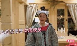 章子怡爆料宋仲基视频,揭秘两人神秘互动背后的故事