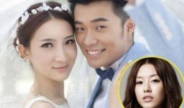 义田前妻爆料离婚原因视频,离婚真相曝光，视频揭露惊人内幕