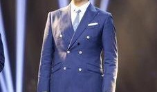 十大圈内爆料郑云龙,十大圈内爆料揭秘，真相背后引人深思