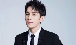 成毅爆料直播带货视频,独家爆料带你领略带货魅力