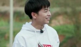 谁爆料彭昱畅的视频,网友热议背后真相