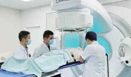 医生爆料放疗视频播放下载,揭秘放疗视频播放与下载背后的真相