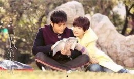 何以笙箫默在线观看,重温经典爱情故事，共度浪漫时光