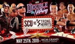 体育娱乐爆料,娱乐盛宴背后的精彩瞬间