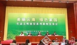 云南曲靖新闻爆料电话,聚焦民生热点事件