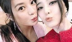 新闻有爆料过赵薇吗是真的吗,赵薇被爆料的新闻真实性揭秘