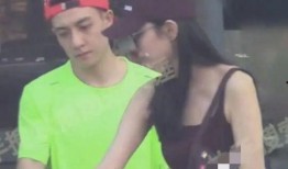 爆料娱乐圈的刘大锤小说,娱乐圈幕后真相大曝光