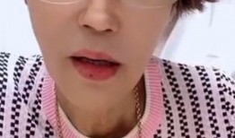 李明霖三姨爆料视频大全,揭秘背后惊人真相