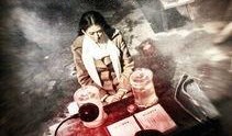 王牌影院在线观看韩国,独家呈现，韩国电影盛宴在线观看