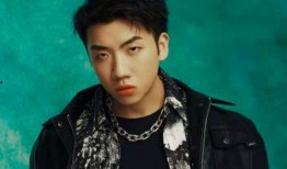 张威的爆料对象是谁啊视频,神秘对象身份大猜想