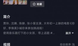 爆料土豪大海视频大全集,视频大全集背后的奢华生活