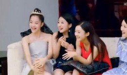 娱乐圈爆料医务人员